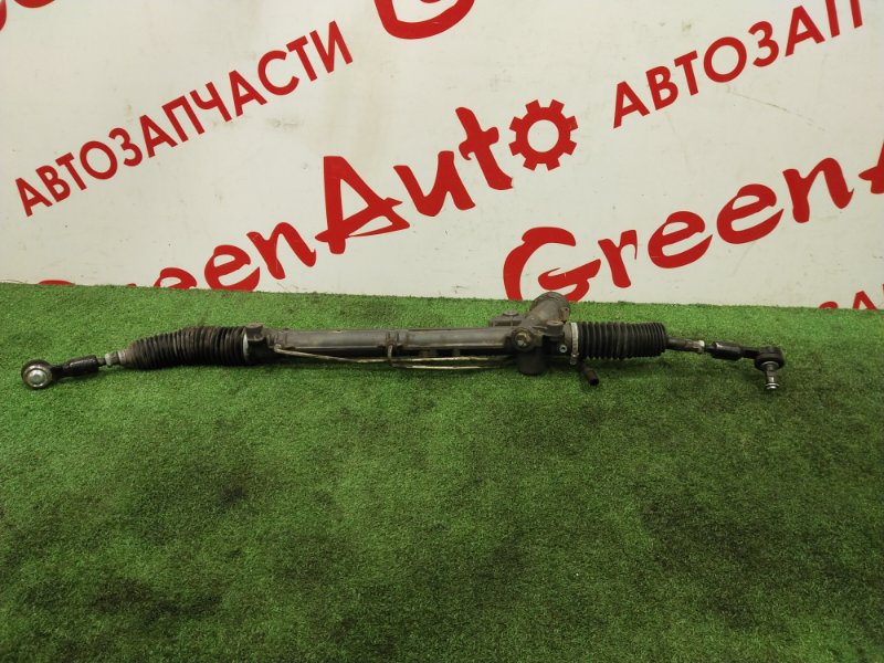 Рулевая рейка, 9000 рублей, Красноярск