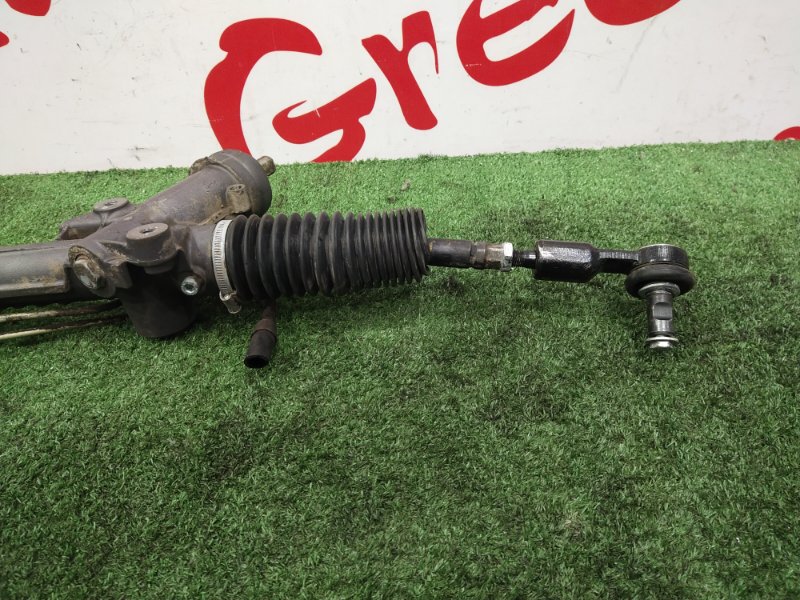 Рулевая рейка, 9000 рублей, Красноярск