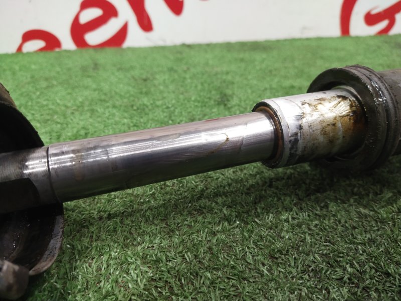 Рулевая рейка, 9000 рублей, Красноярск