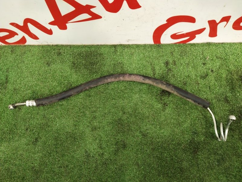 Шланг гидроусилителя руля, 2000 рублей, Красноярск