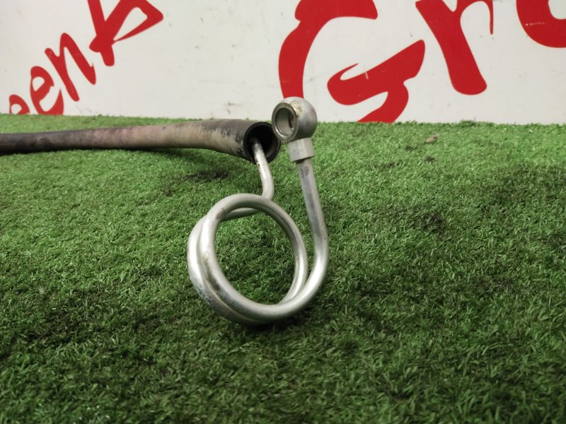 Шланг гидроусилителя руля, 2000 рублей, Красноярск