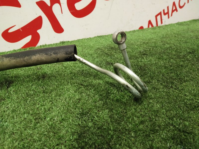 Шланг гидроусилителя руля, 2000 рублей, Красноярск