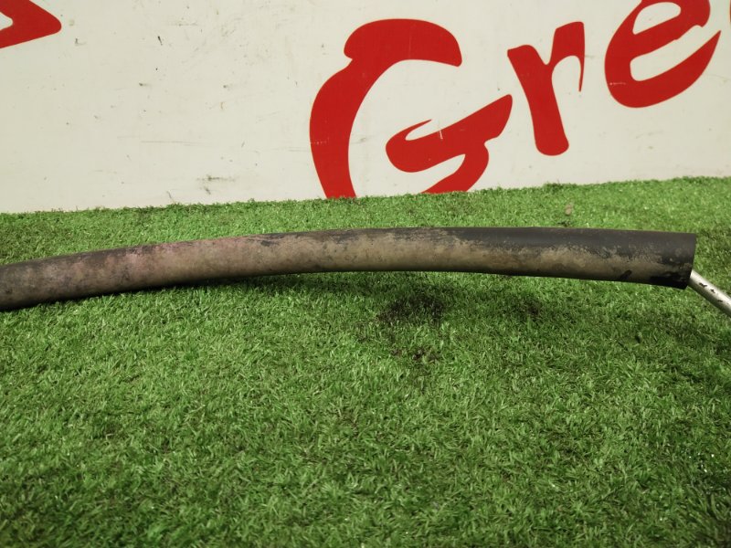 Шланг гидроусилителя руля, 2000 рублей, Красноярск