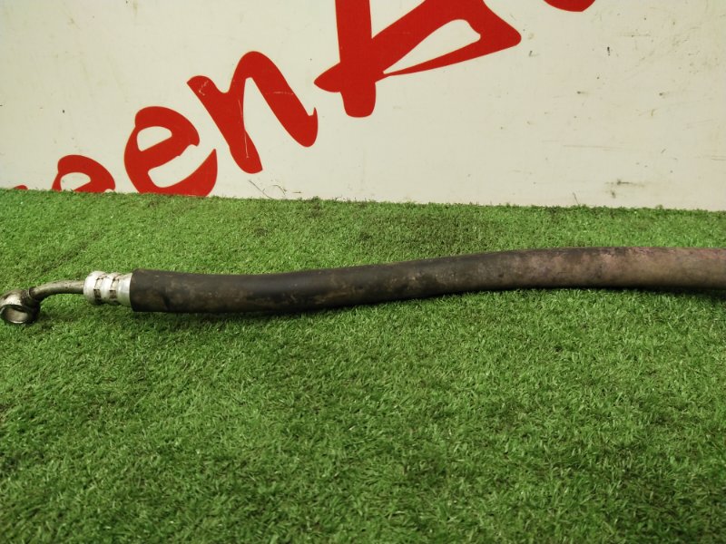 Шланг гидроусилителя руля, 2000 рублей, Красноярск