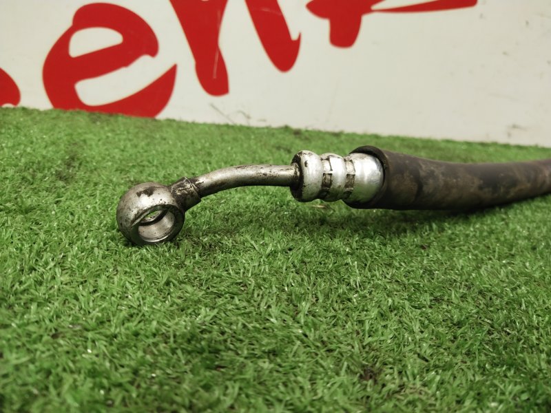 Шланг гидроусилителя руля, 2000 рублей, Красноярск