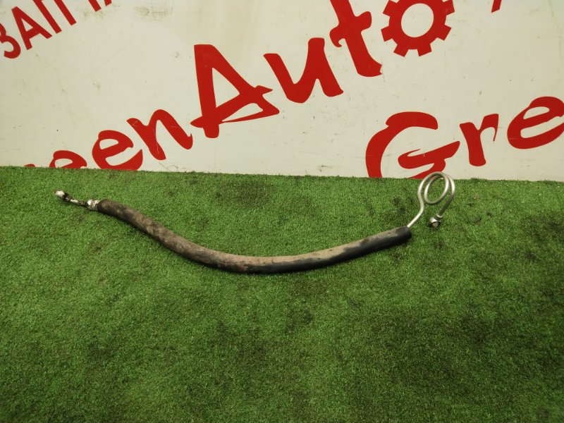 Шланг гидроусилителя руля, 2000 рублей, Красноярск