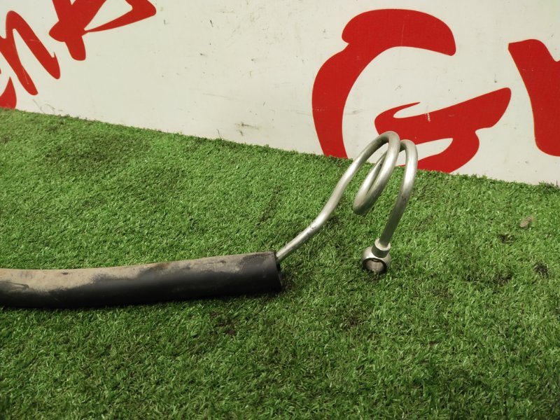 Шланг гидроусилителя руля, 2000 рублей, Красноярск