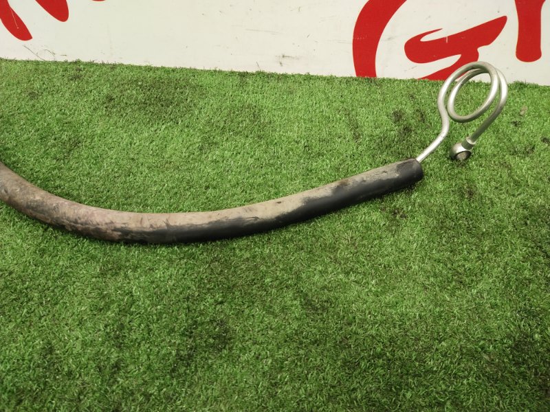 Шланг гидроусилителя руля, 2000 рублей, Красноярск