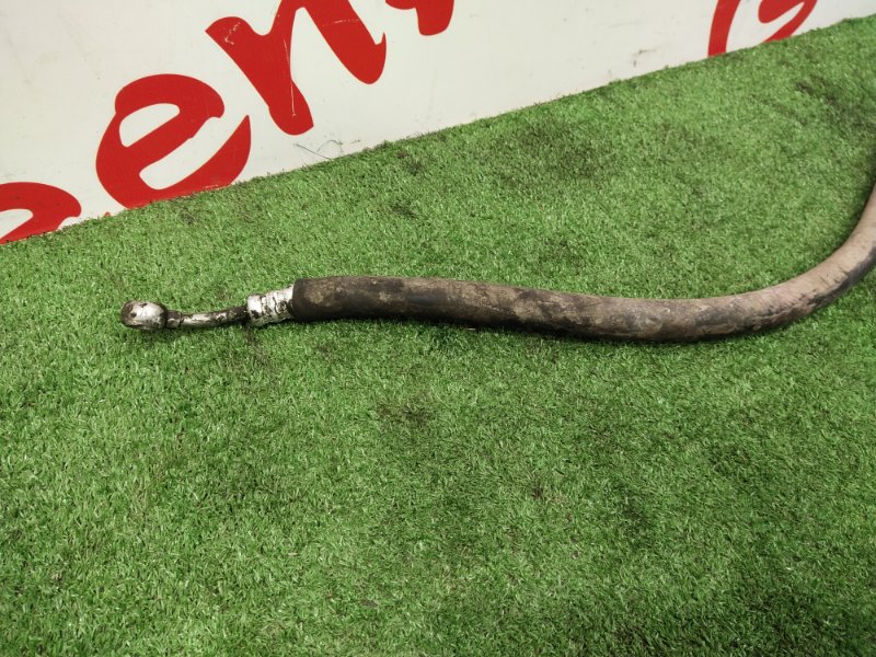 Шланг гидроусилителя руля, 2000 рублей, Красноярск