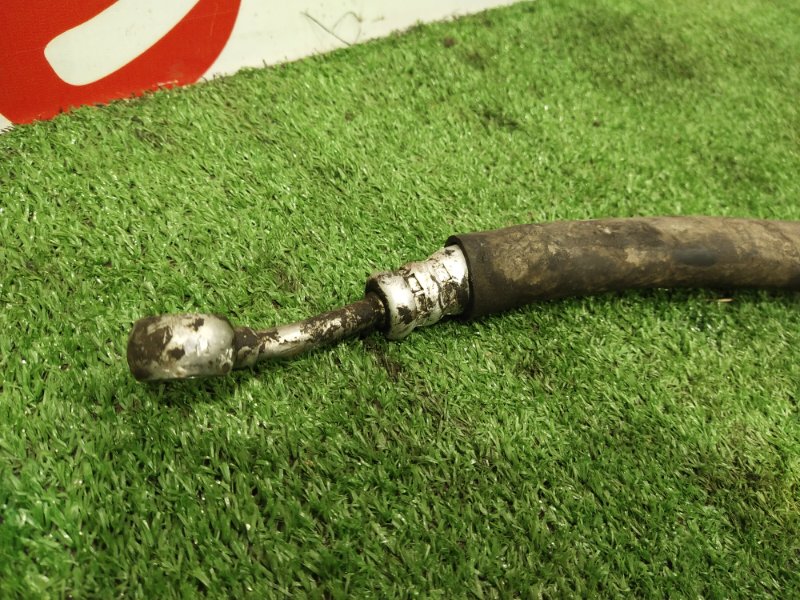 Шланг гидроусилителя руля, 2000 рублей, Красноярск