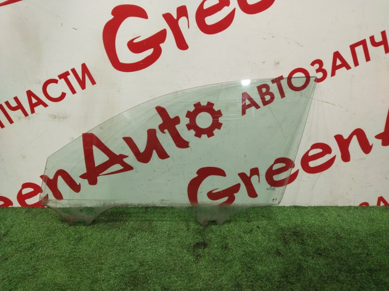 Стекло боковое, 1500 рублей, Красноярск