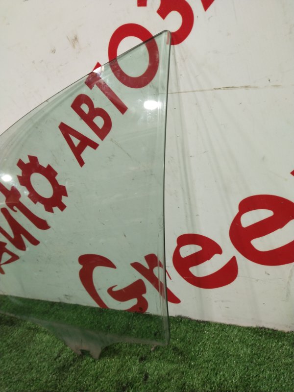 Стекло боковое, 1500 рублей, Красноярск