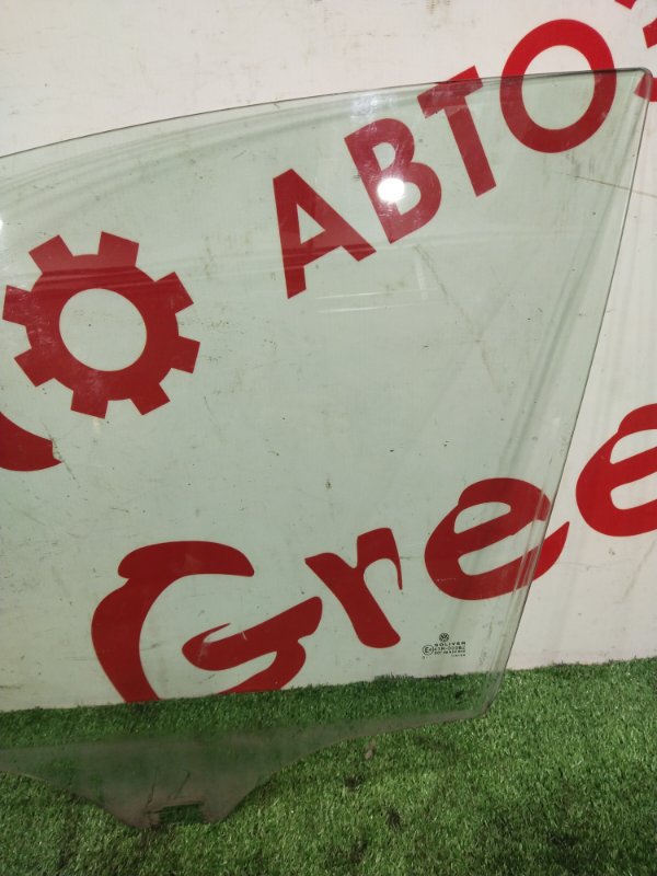 Стекло боковое, 1500 рублей, Красноярск