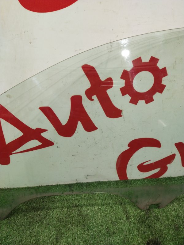 Стекло боковое, 1500 рублей, Красноярск