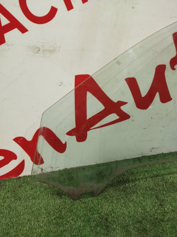 Стекло боковое, 1500 рублей, Красноярск