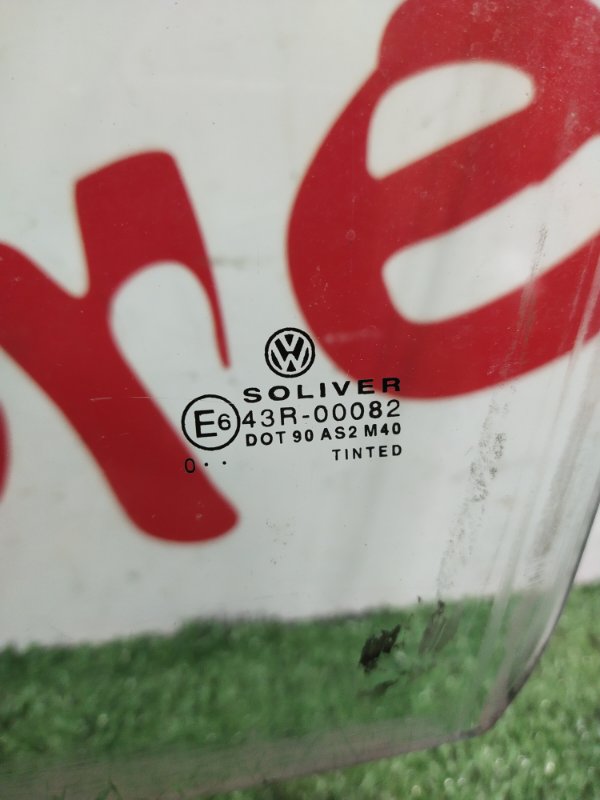 Стекло боковое, 1500 рублей, Красноярск