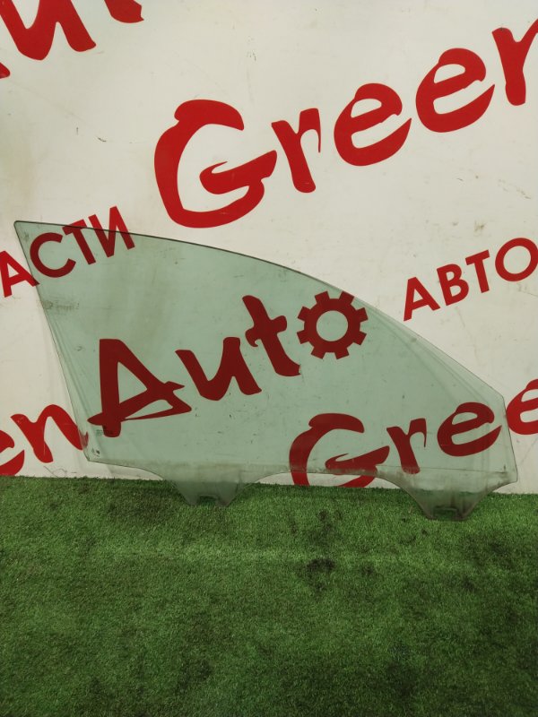 Стекло боковое, 1500 рублей, Красноярск