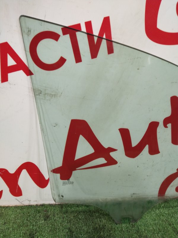 Стекло боковое, 1500 рублей, Красноярск