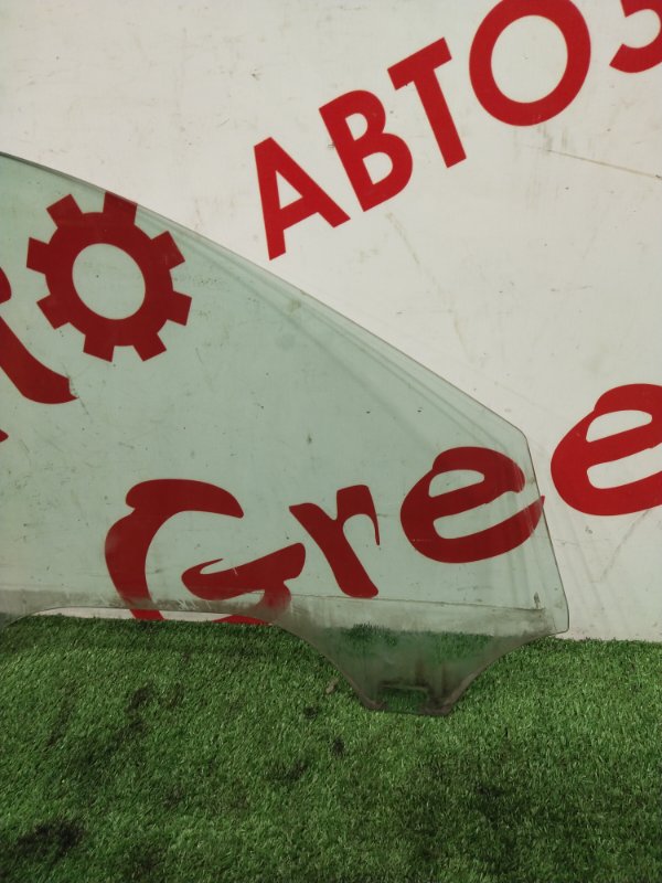 Стекло боковое, 1500 рублей, Красноярск