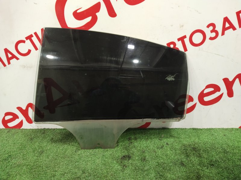 Стекло боковое, 1000 рублей, Красноярск