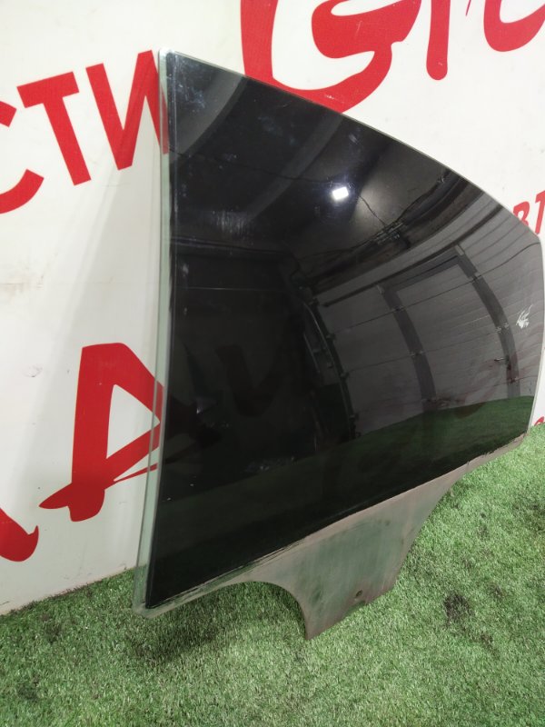 Стекло боковое, 1000 рублей, Красноярск