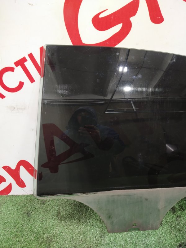 Стекло боковое, 1000 рублей, Красноярск