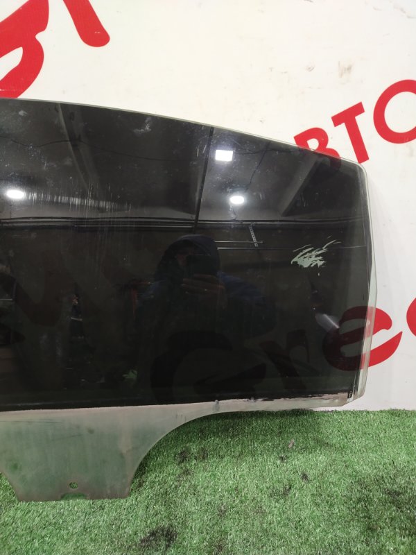 Стекло боковое, 1000 рублей, Красноярск