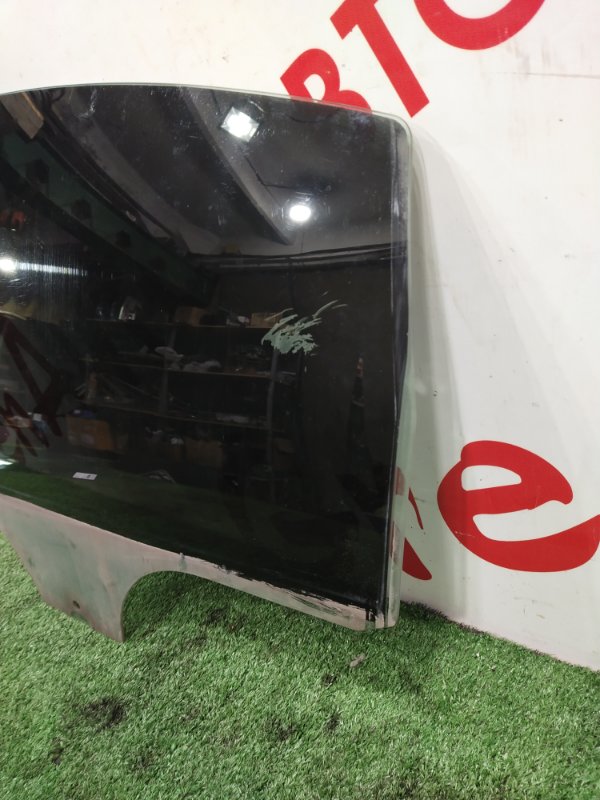 Стекло боковое, 1000 рублей, Красноярск