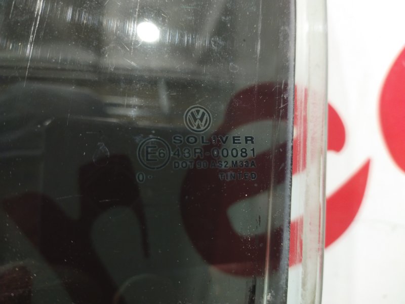 Стекло боковое, 1000 рублей, Красноярск