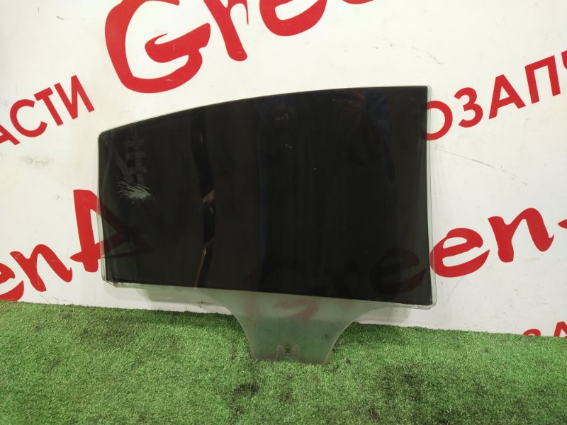 Стекло боковое, 1000 рублей, Красноярск