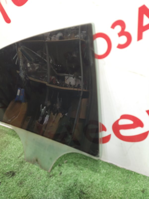 Стекло боковое, 1000 рублей, Красноярск