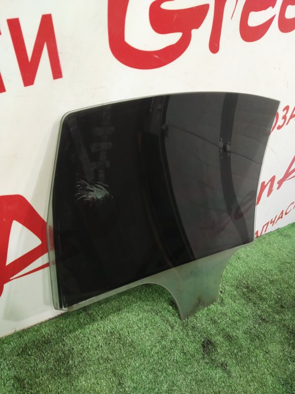 Стекло боковое, 1000 рублей, Красноярск