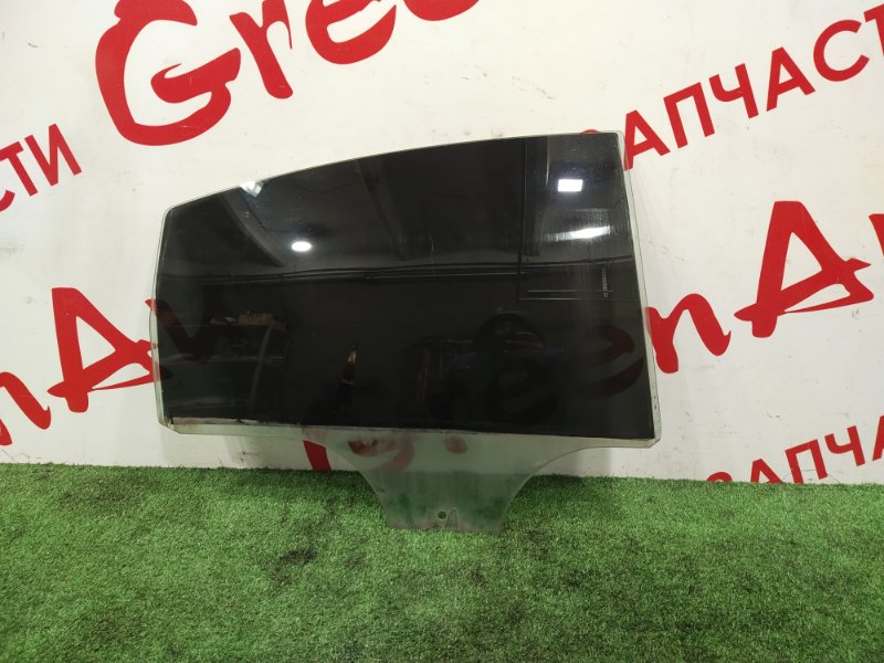 Стекло боковое, 1000 рублей, Красноярск