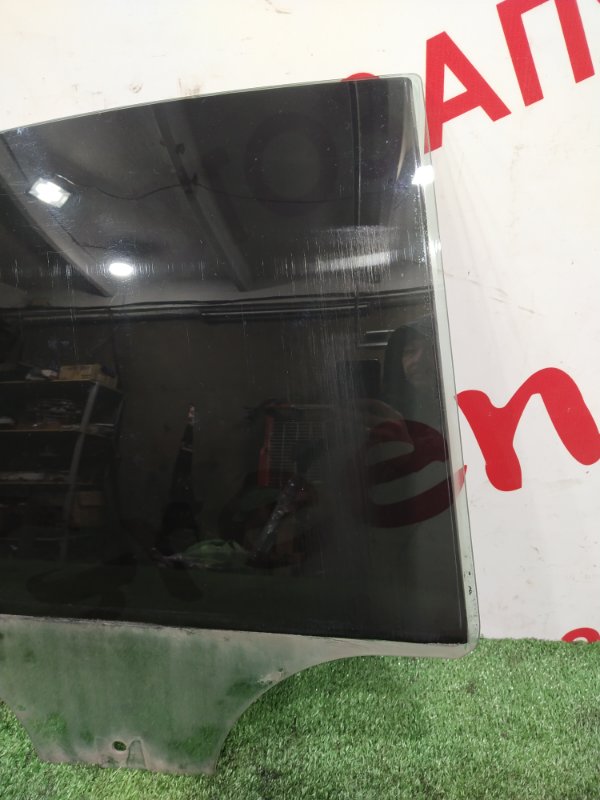 Стекло боковое, 1000 рублей, Красноярск