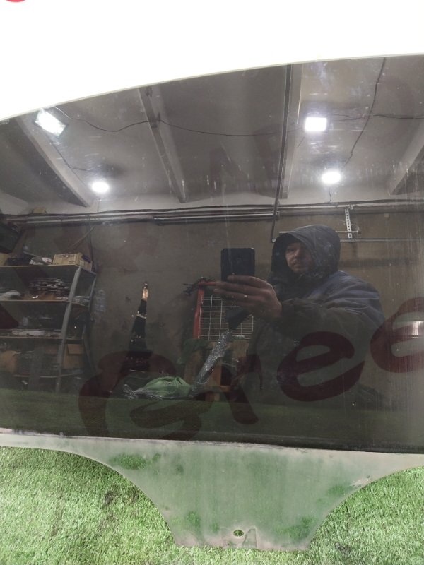 Стекло боковое, 1000 рублей, Красноярск