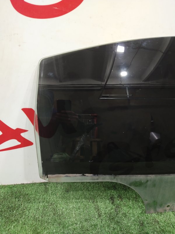 Стекло боковое, 1000 рублей, Красноярск