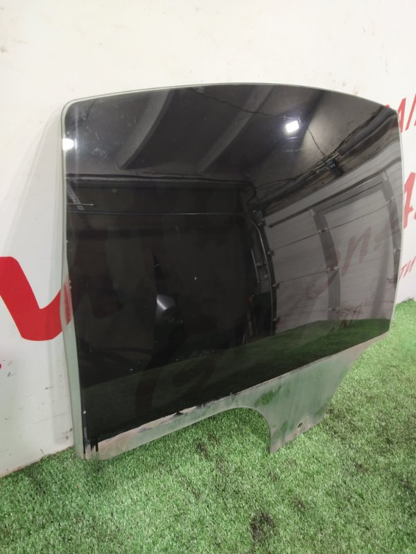 Стекло боковое, 1000 рублей, Красноярск