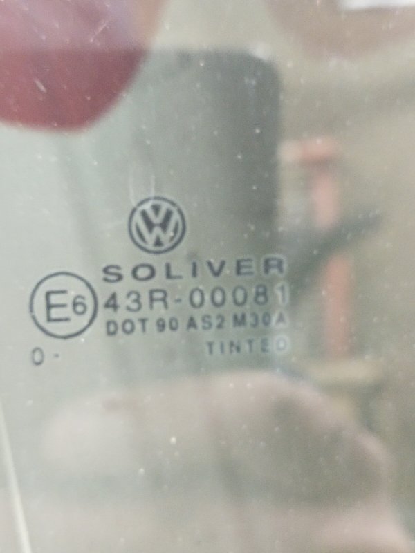 Стекло боковое, 1000 рублей, Красноярск