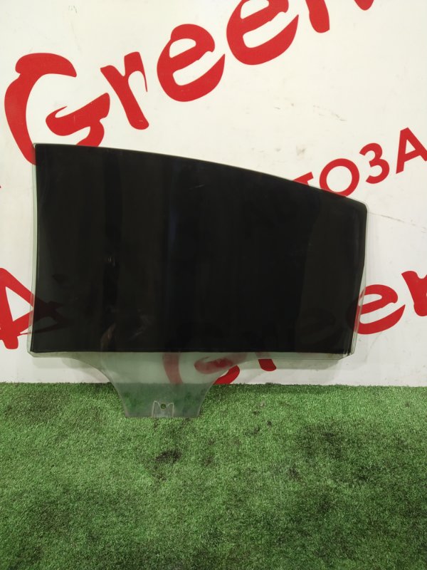 Стекло боковое, 1000 рублей, Красноярск