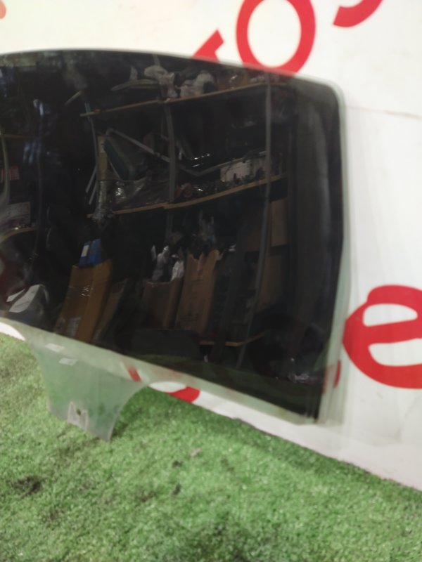 Стекло боковое, 1000 рублей, Красноярск