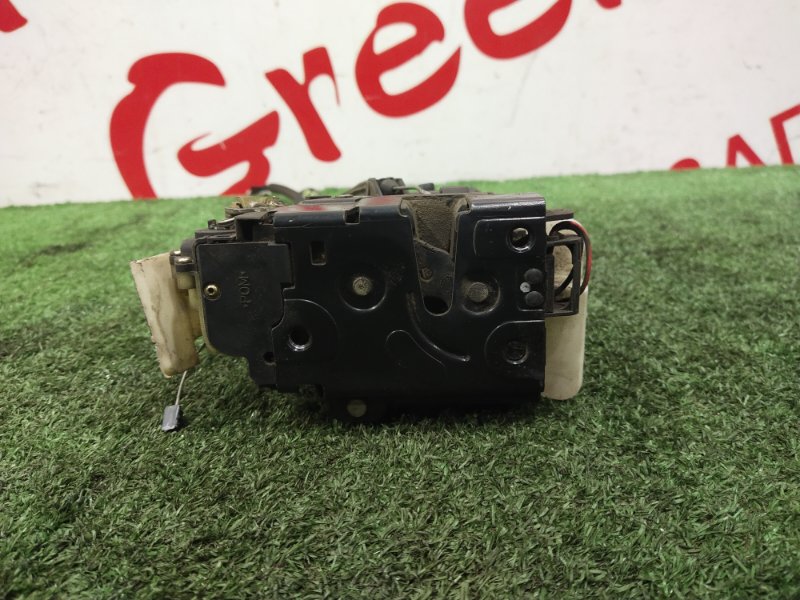 Замок дверной, 4000 рублей, Красноярск