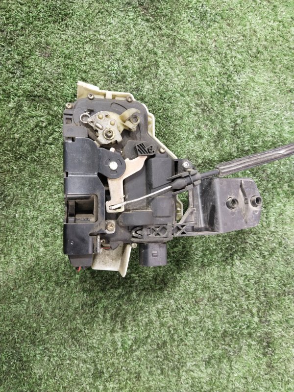 Замок дверной, 4000 рублей, Красноярск