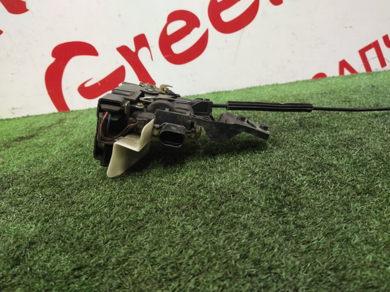 Замок дверной, 4000 рублей, Красноярск