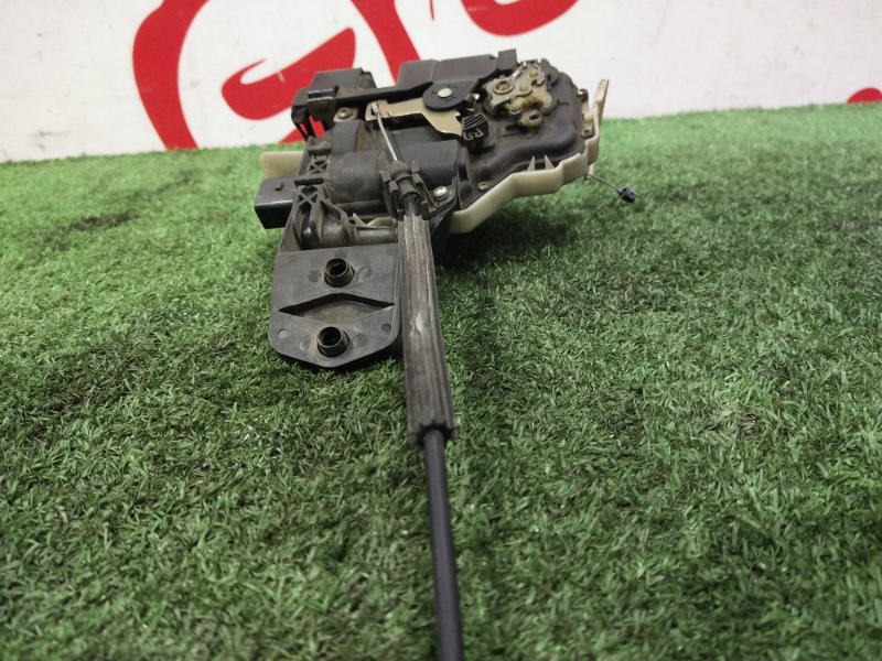 Замок дверной, 4000 рублей, Красноярск