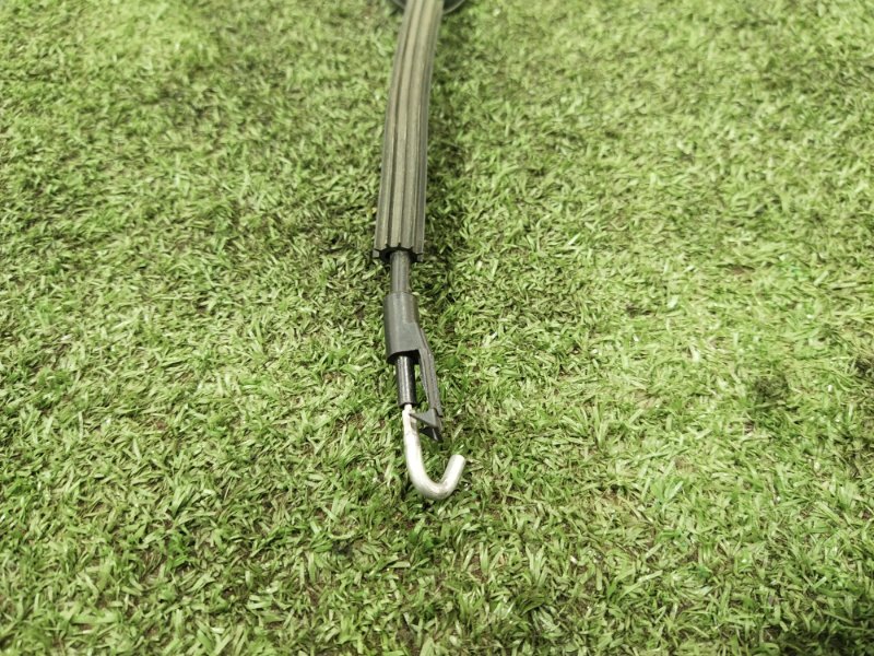 Замок дверной, 4000 рублей, Красноярск