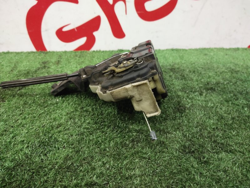 Замок дверной, 4000 рублей, Красноярск