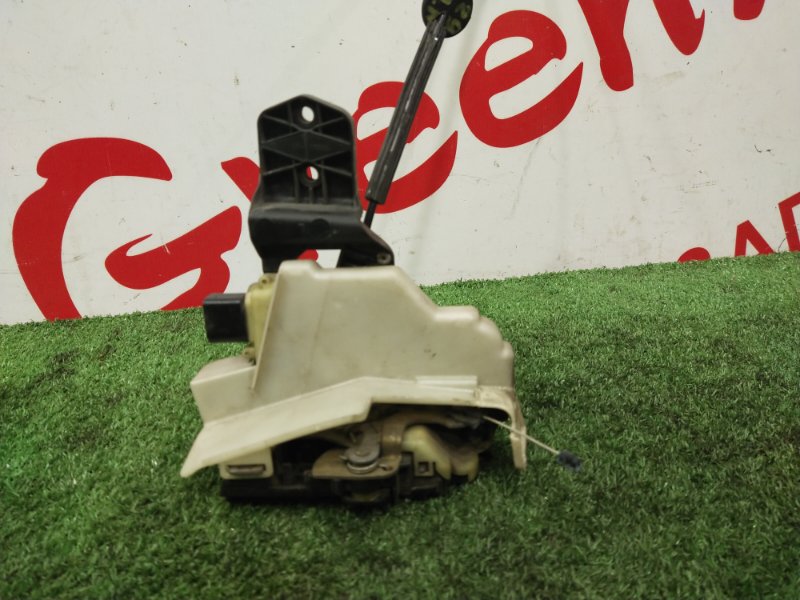 Замок дверной, 4000 рублей, Красноярск