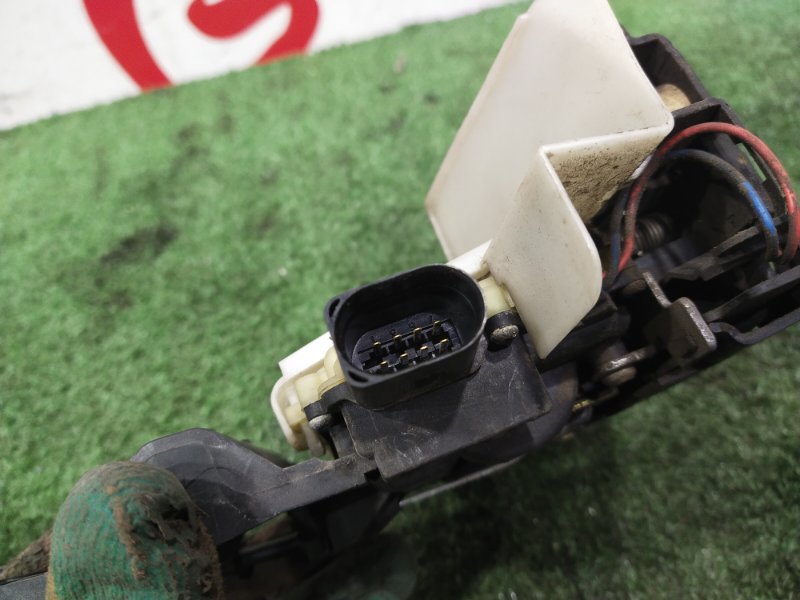 Замок дверной, 4000 рублей, Красноярск