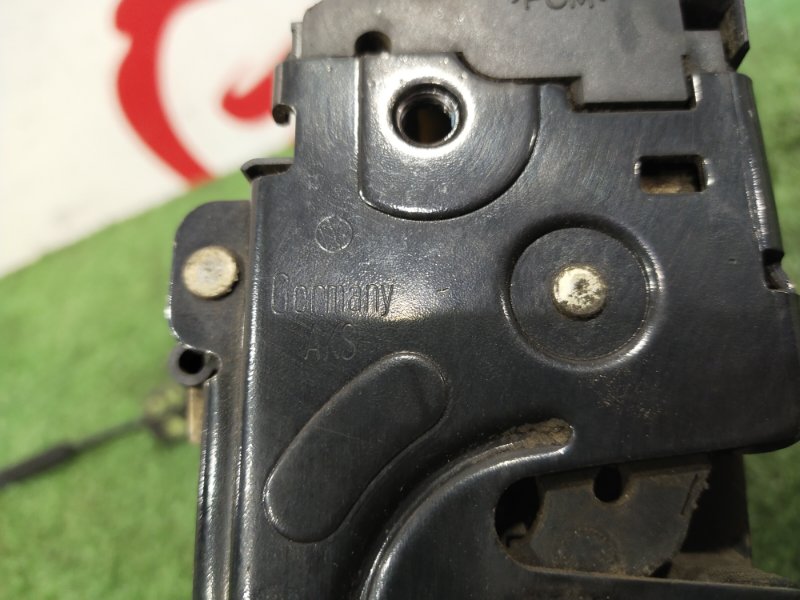 Замок дверной, 4000 рублей, Красноярск