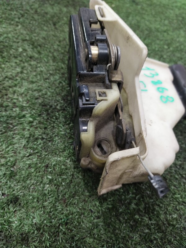 Замок дверной, 4000 рублей, Красноярск